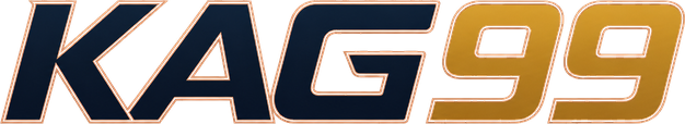 kag99